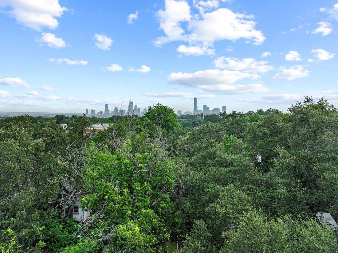 House in Austin, Texas, United States 1 - 18493311