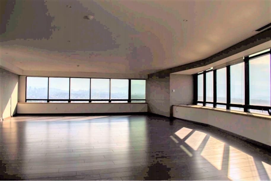 Apartment in Mexico City, Mexico 5 - 18492399