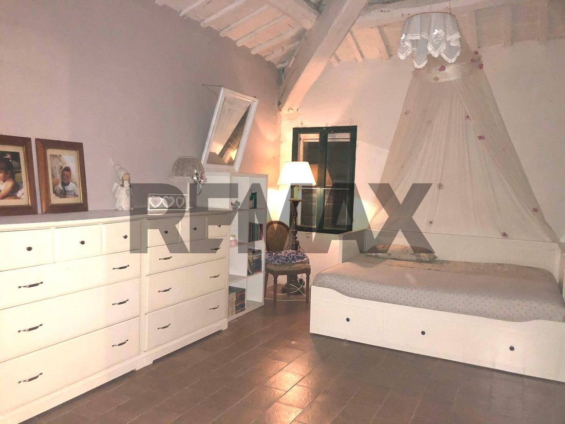 House in Portomaggiore, Emilia-Romagna, Italy 3 - 18495867