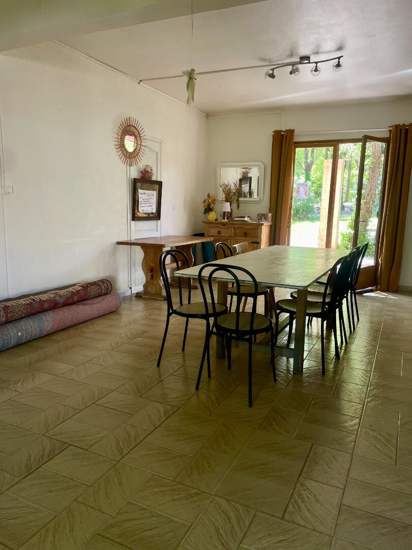 Villa in Quillan, Occitania, France 2 - 18495701