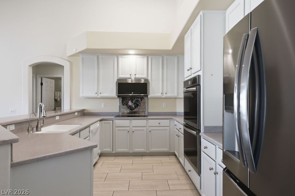 House in Henderson, Nevada, United States 5 - 18493249