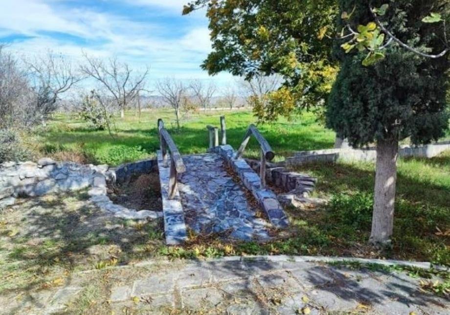 Land in Parras de la Fuente, Coahuila, Mexico 2 - 18492707