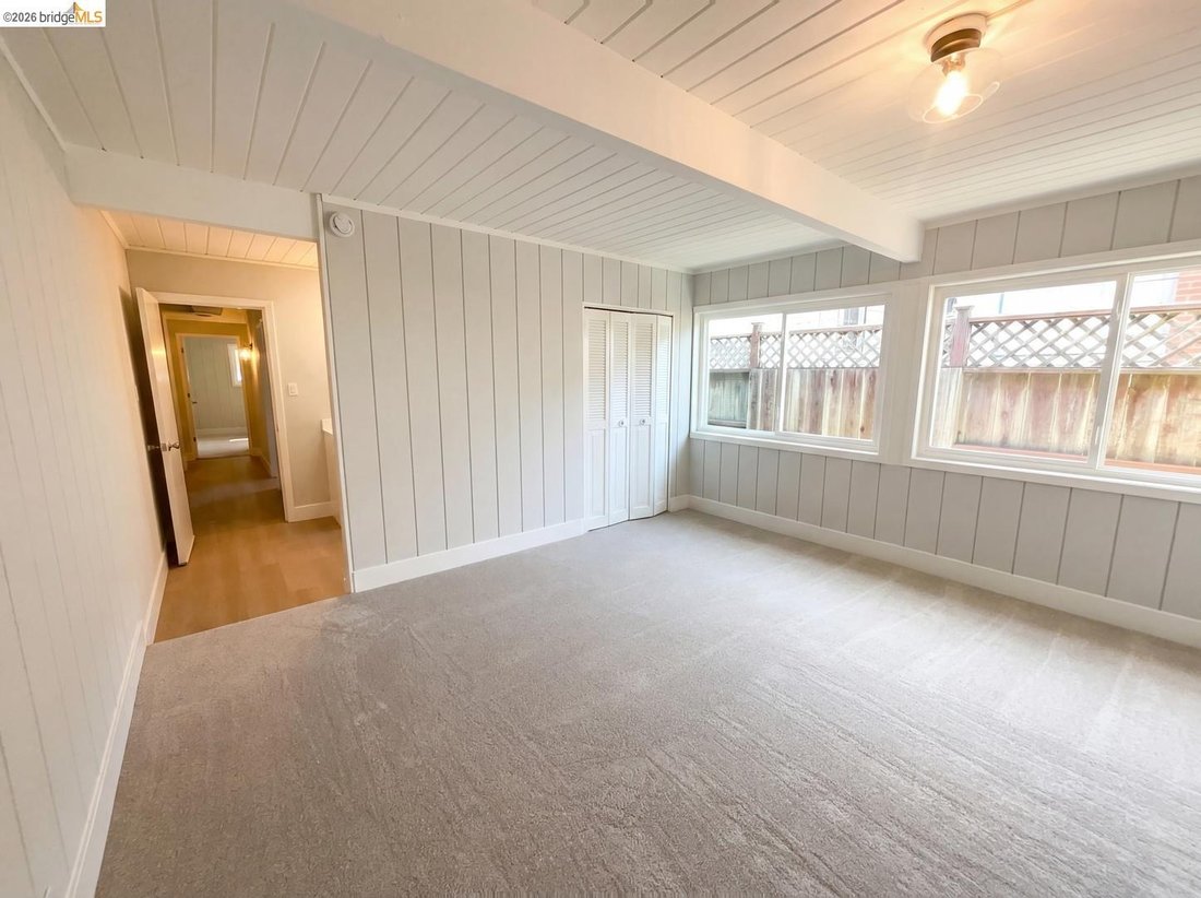 House in San Bruno, California, United States 4 - 17417057