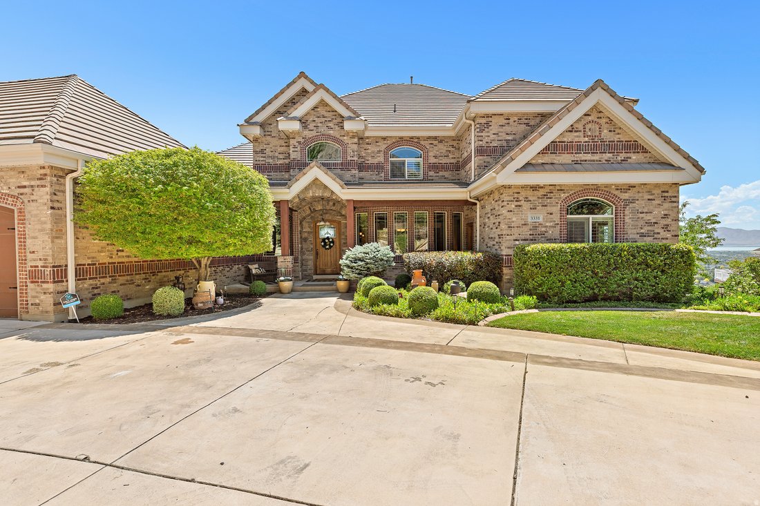 Cedar Hills, Utah, United States 1 - 18494966