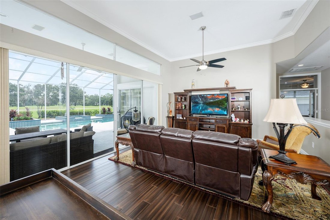 House in Valrico, Florida, United States 4 - 18494503