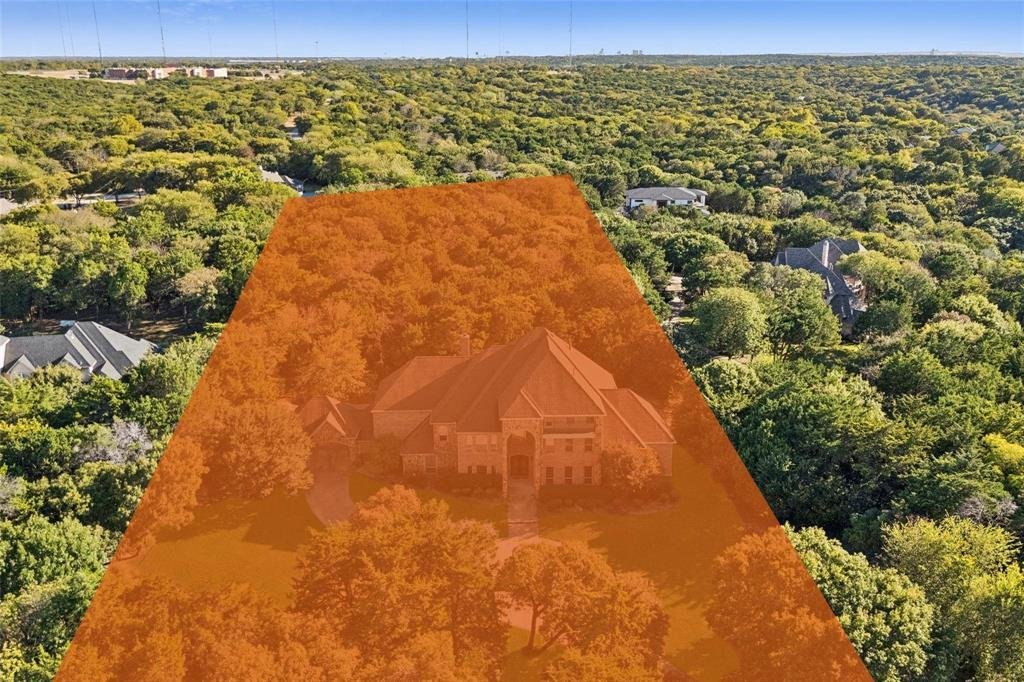 House in Cedar Hill, Texas, United States 2 - 17529662