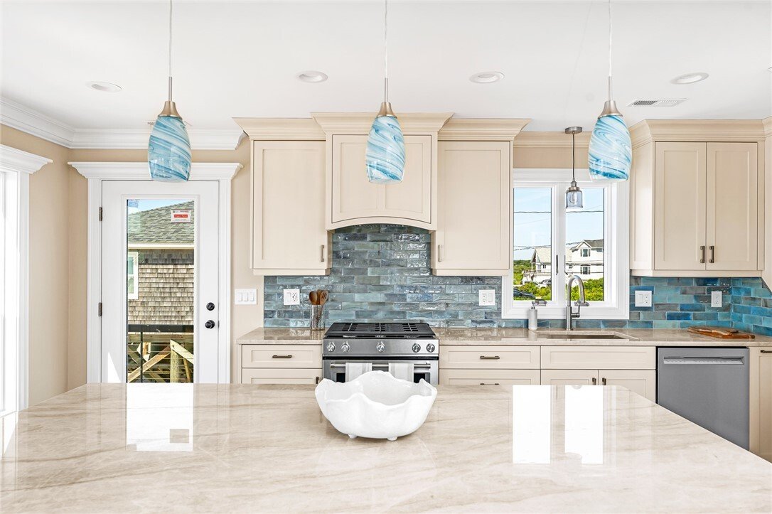 House in South Kingstown, Rhode Island, United States 4 - 18494605