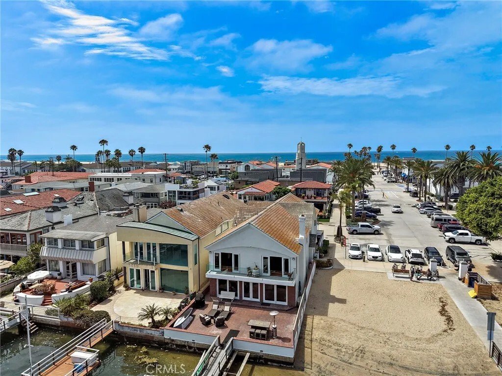 House in Newport Beach, California, United States 5 - 18493542