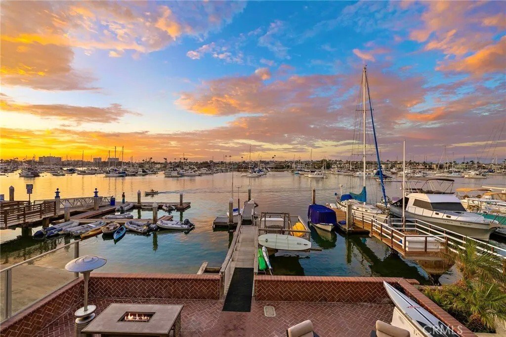 House in Newport Beach, California, United States 2 - 18493542