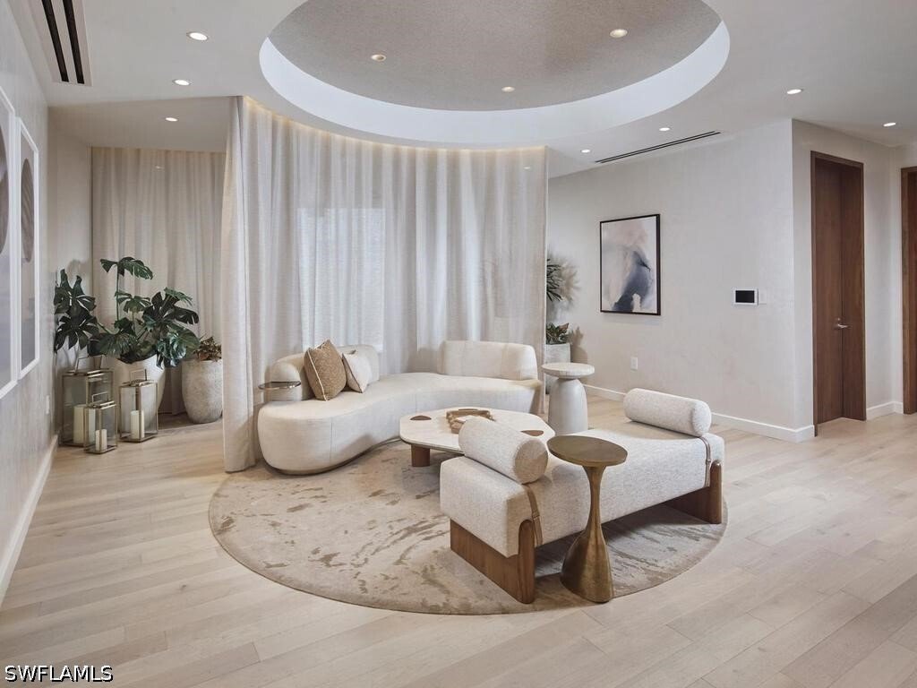 Condo in Bonita Springs, Florida, United States 5 - 18493793