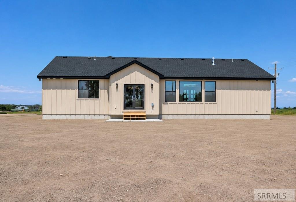 House in Rexburg, Idaho, United States 3 - 18244624