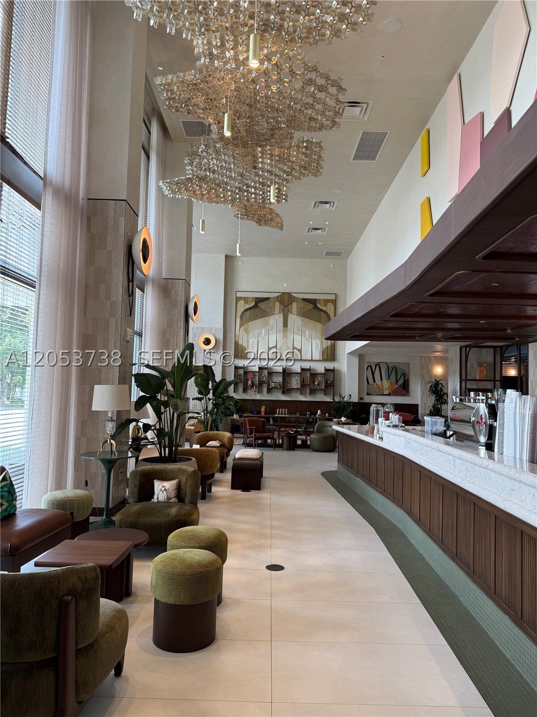 Condo in Miami, Florida, United States 2 - 18493459