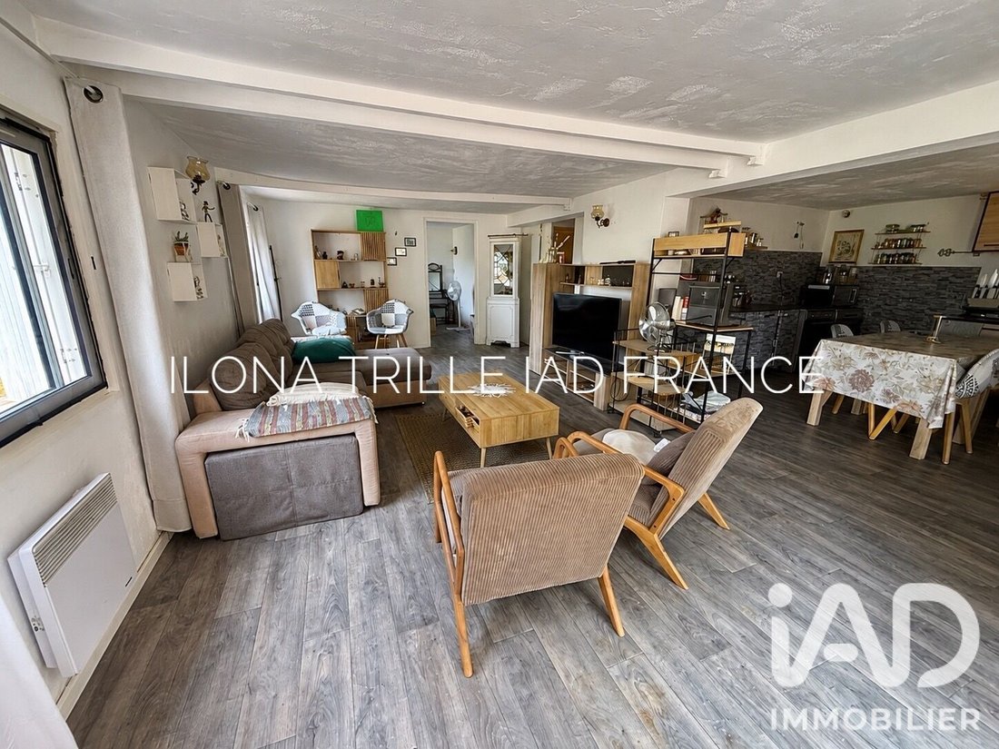 House in Nord Est, Ollioules, France 5 - 18495753