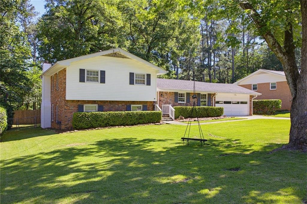 House in Decatur, Georgia, United States 2 - 18493966