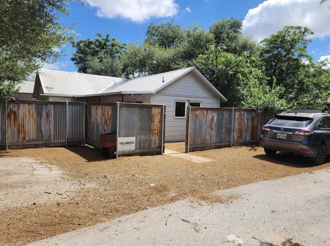 Apartment in Austin, Texas, United States 5 - 18493315