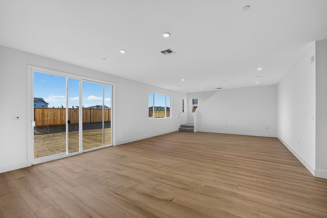 House in Mountain House, California, United States 3 - 18054118