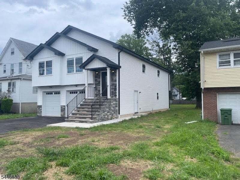 House in Roselle, New Jersey, United States 2 - 18492561