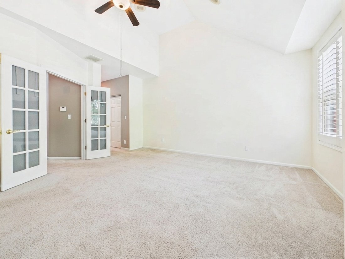 Townhouse in Chicago, Illinois, United States 4 - 18486030