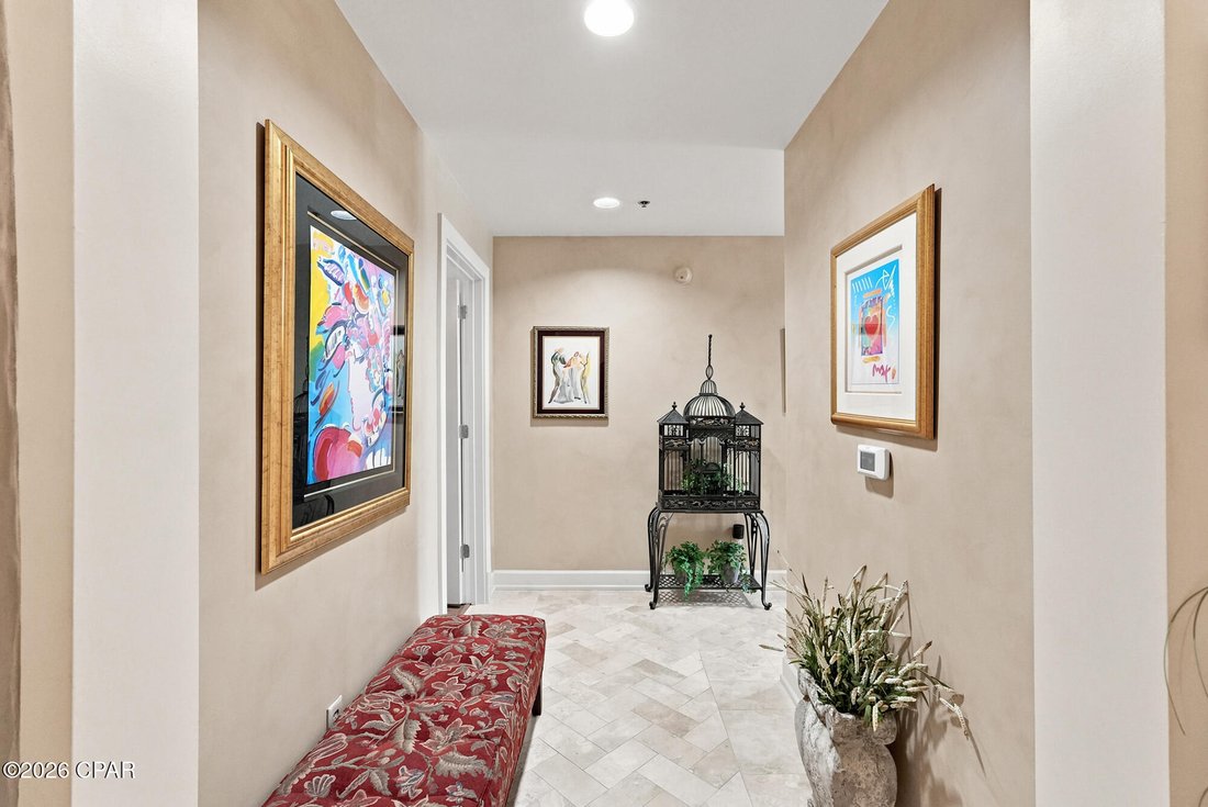 Condo in Panama City, Florida, United States 5 - 18493280