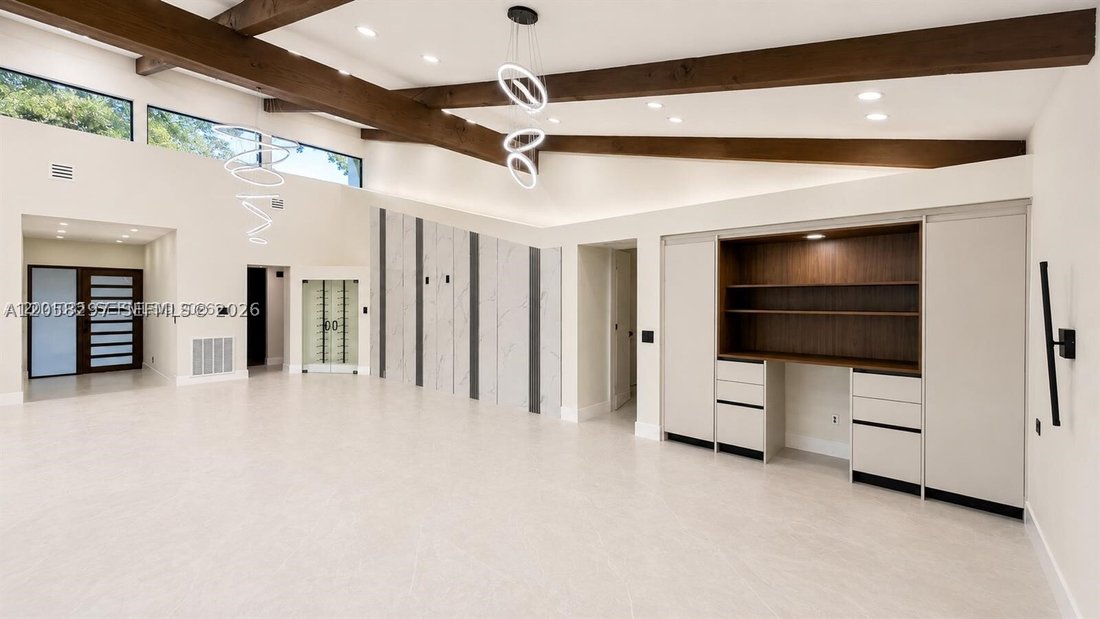 House in Fort Lauderdale, Florida, United States 4 - 18493506