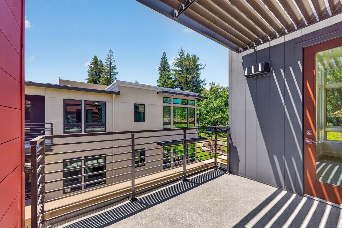 Condo in Lafayette, California, United States 2 - 18291175