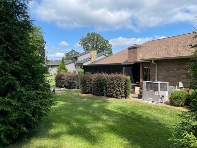 House in Sevierville, Tennessee, United States 4 - 18493610