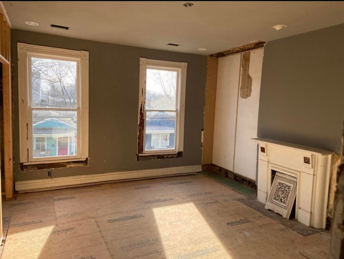 House in Lexington, Kentucky, United States 4 - 18493369