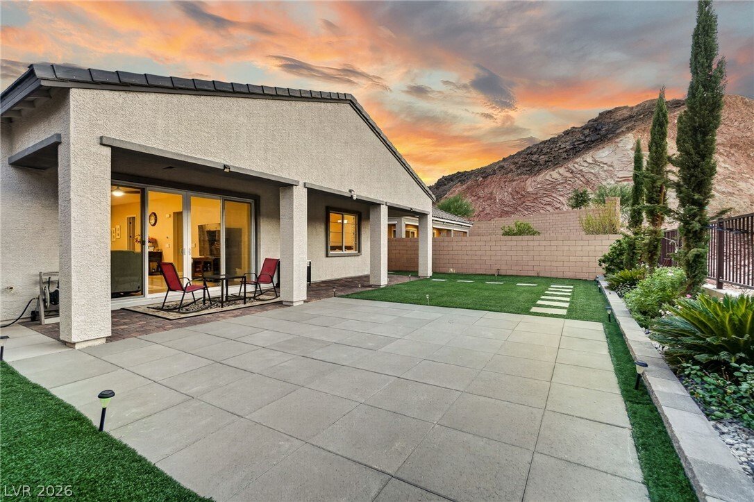 House in Henderson, Nevada, United States 4 - 18493248