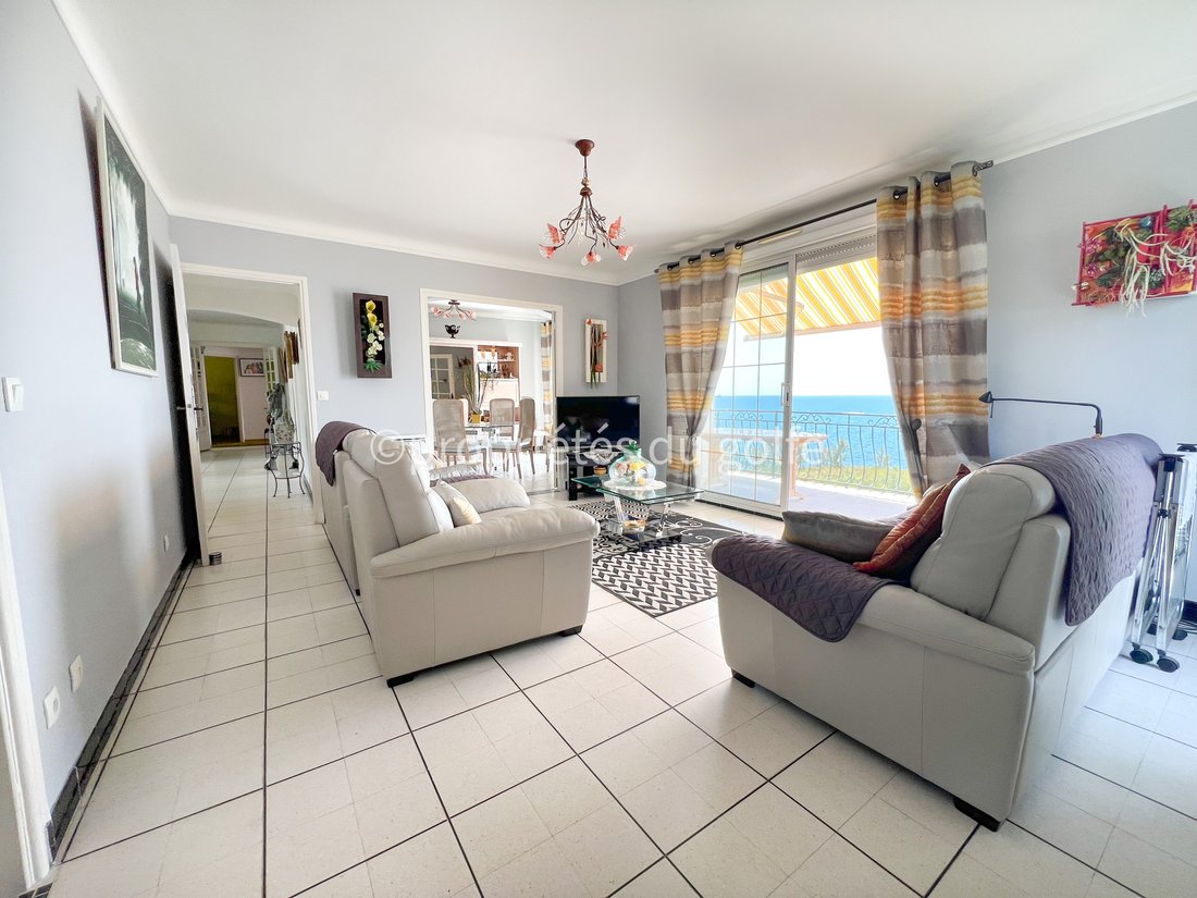Apartment in Espace Villeroy-Les Quilles, Sète, France 3 - 18493885