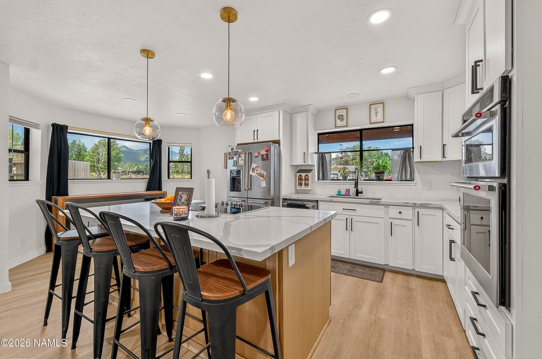 House in Flagstaff, Arizona, United States 2 - 18494139