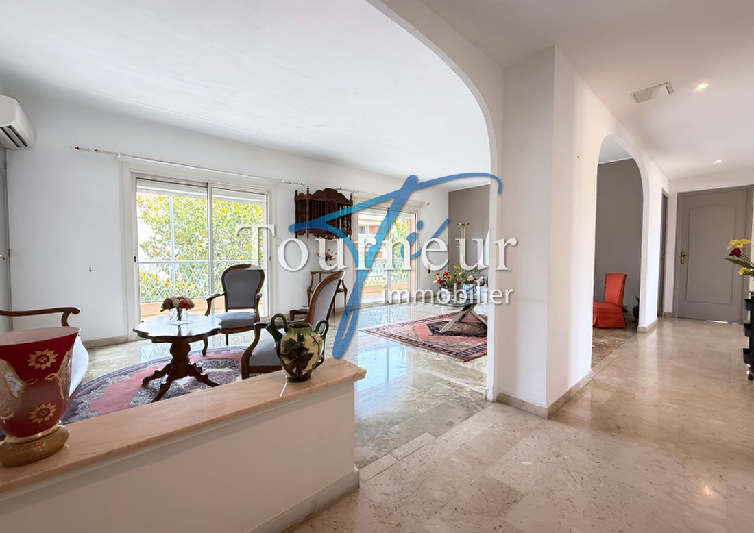 Apartment in Nord, Sanary-sur-Mer, France 4 - 18493985