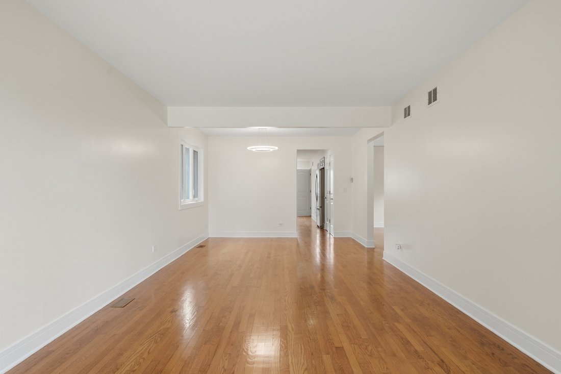 House in Norridge, Illinois, United States 4 - 18494657