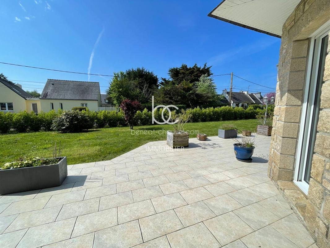 House in Saint-Gildas-de-Rhuys, Brittany, France 2 - 18493844