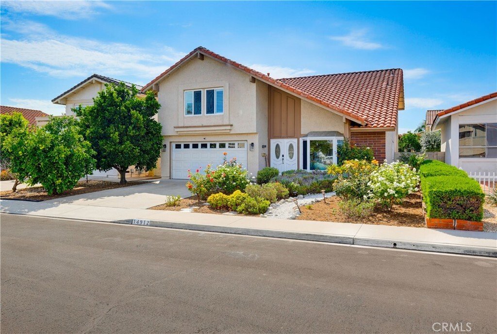 House in Irvine, California, United States 3 - 18494814