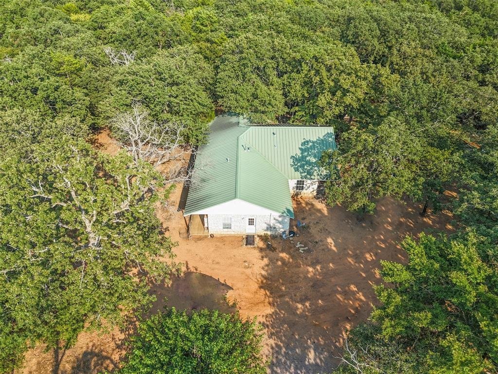 House in Collinsville, Texas, United States 1 - 18494248