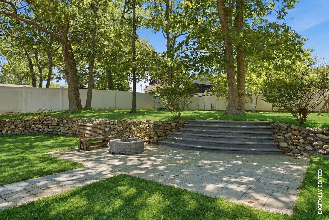 House in Westhampton Beach, New York, United States 5 - 17748253