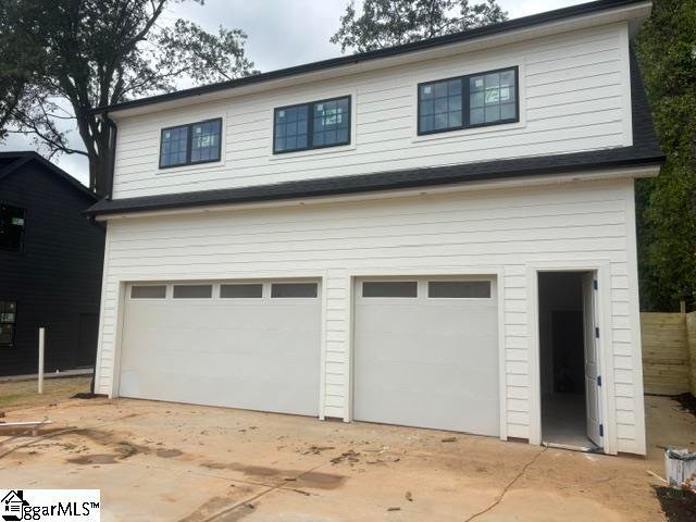 House in Greenville, South Carolina, United States 3 - 18494383