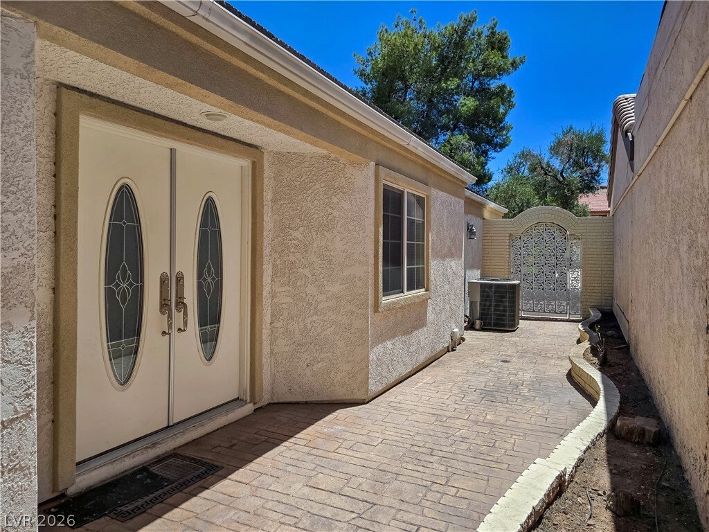 House in Las Vegas, Nevada, United States 4 - 18493265