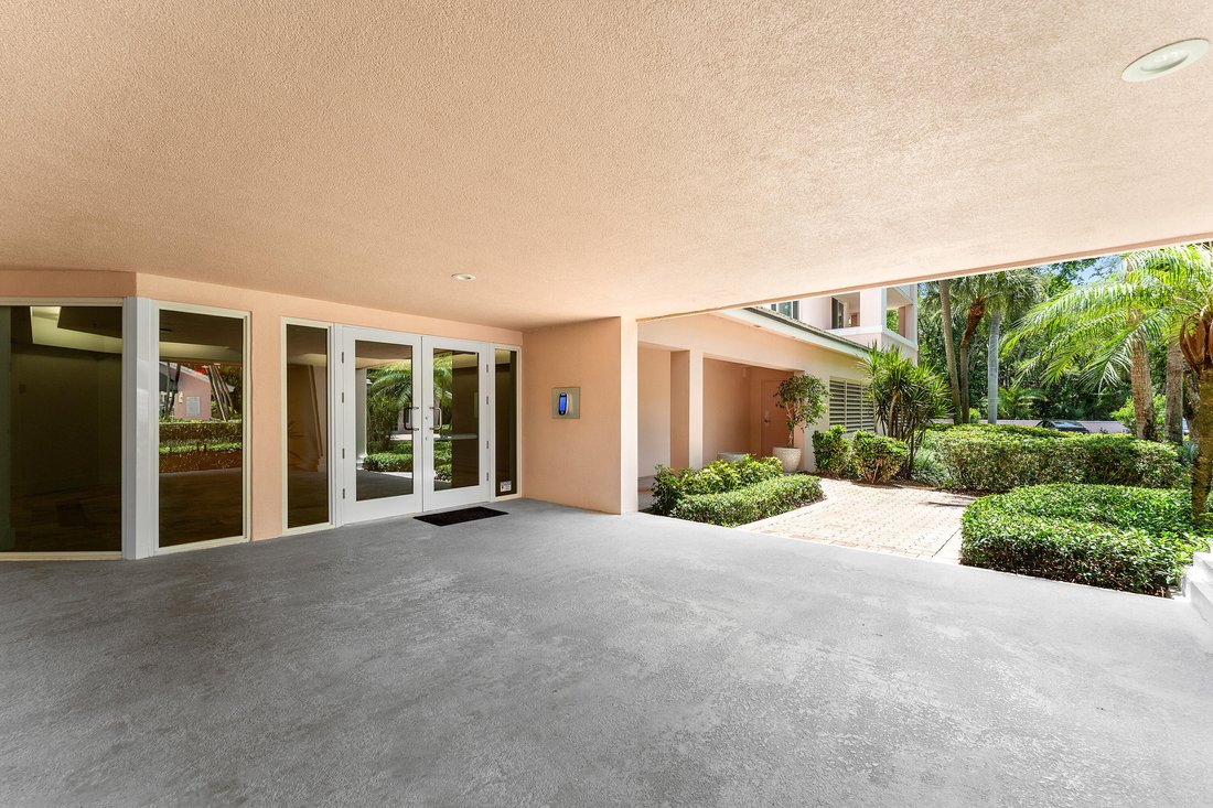 Condo in Delray Beach, Florida, United States 5 - 18495049