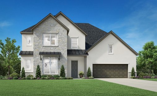 Haus in Spring, Texas, Vereinigte Staaten 1
