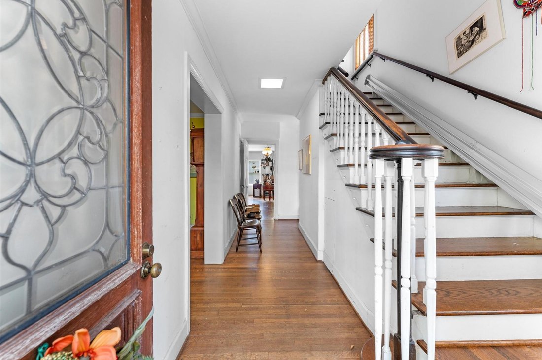 House in Houston, Texas, United States 2 - 18494099