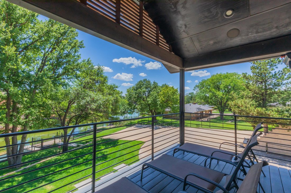 House in Amarillo, Texas, United States 5 - 18494068