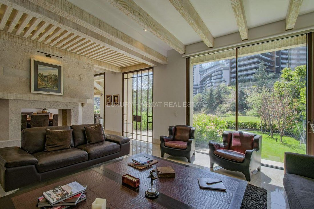 Condo in Rincón Verde, State of Mexico, Mexico 5 - 18492407