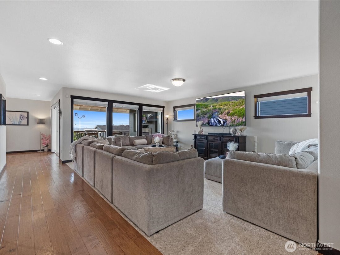 House in Lake Stevens, Washington, United States 5 - 18494918