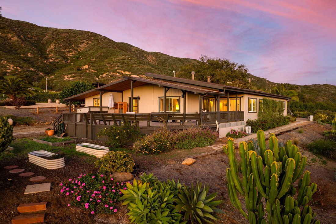 House in Carpinteria, California, United States 3 - 18492830