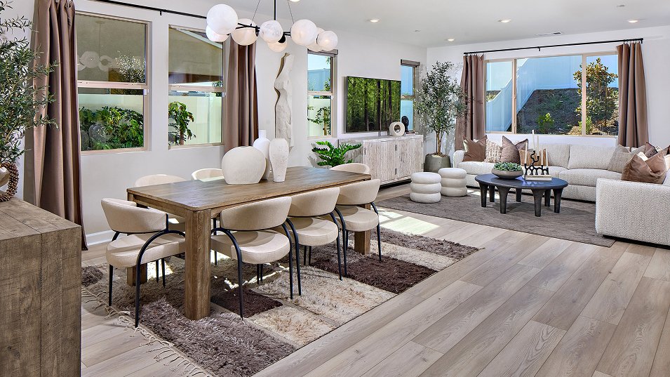 House in Oceanside, California, United States 4 - 18492239
