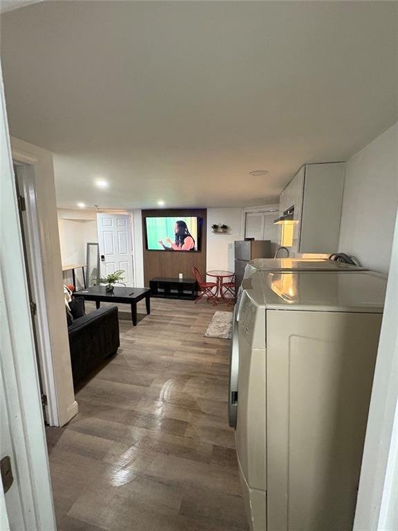House in Providence, Rhode Island, United States 4 - 18302517