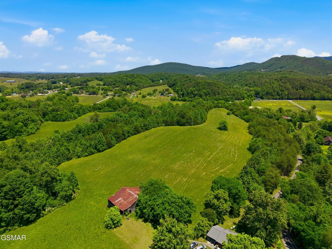 House in Sevierville, Tennessee, United States 3 - 18493826