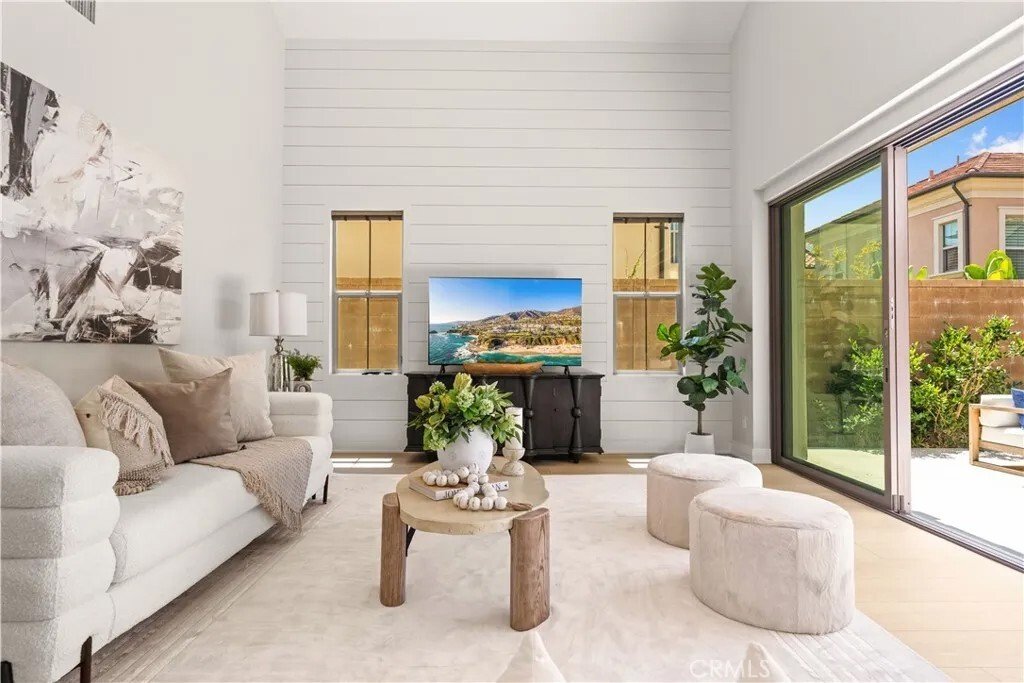 Condo in Irvine, California, United States 1 - 18493554