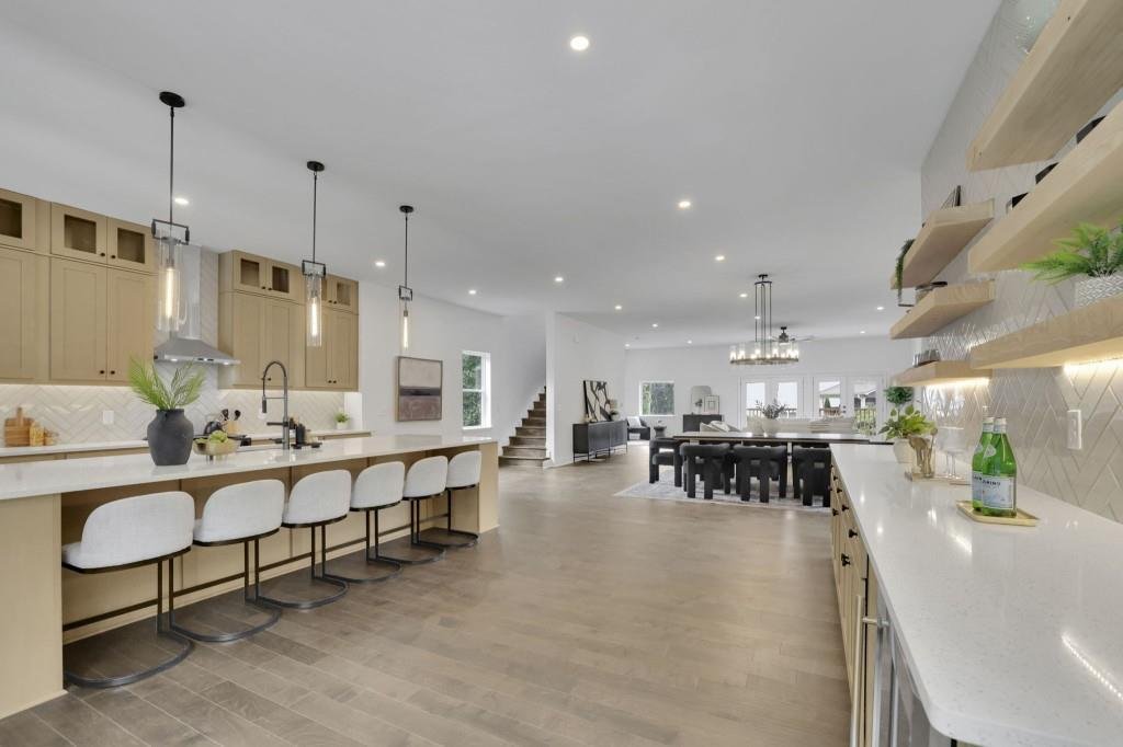 House in Buford, Georgia, United States 5 - 18493929